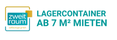 Lagercontainer mieten1